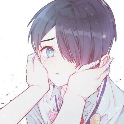 国防部：解放军反分裂手段越来越丰富